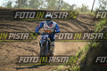 EICMA 19-09 15:00-16:00 · DSH_5538
