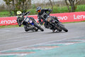 SUPERMOTO 5 · DSH_5538 (2)