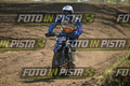EICMA 19-09 15:00-16:00 · DSH_5539