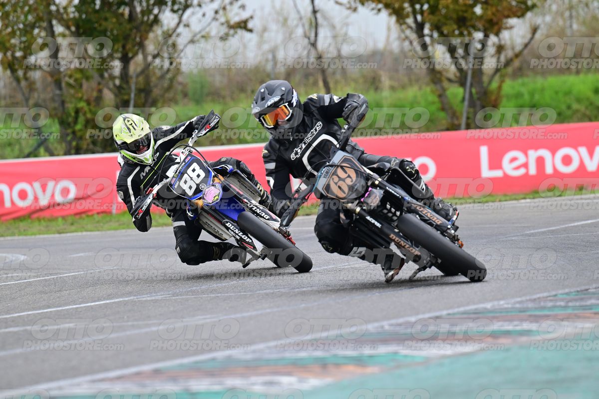 SUPERMOTO 5 · DSH_5539 (2)