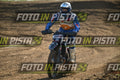 EICMA 19-09 15:00-16:00 · DSH_5540