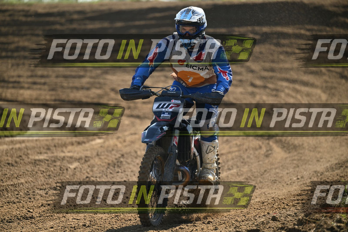 EICMA 19-09 15:00-16:00 · DSH_5540