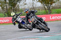 SUPERMOTO 69 · DSH_5540 (2)