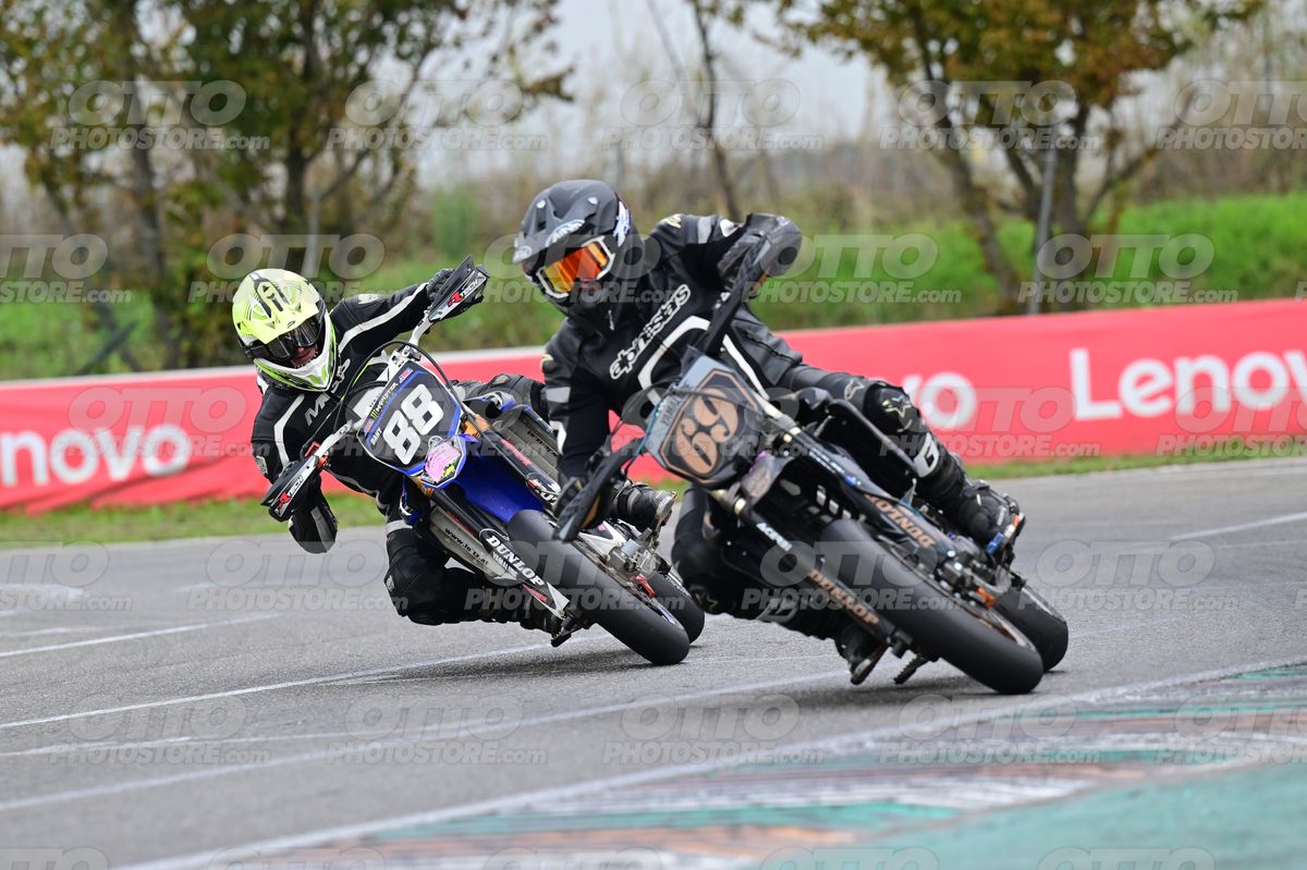 SUPERMOTO 69 · DSH_5540 (2)