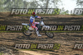 EICMA 19-09 15:00-16:00 · DSH_5541