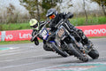 SUPERMOTO 69 · DSH_5541