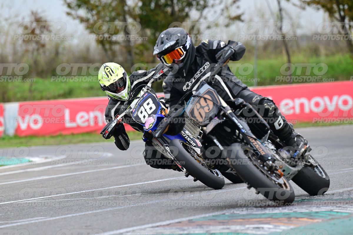 SUPERMOTO 69 · DSH_5541