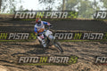 EICMA 19-09 15:00-16:00 · DSH_5542