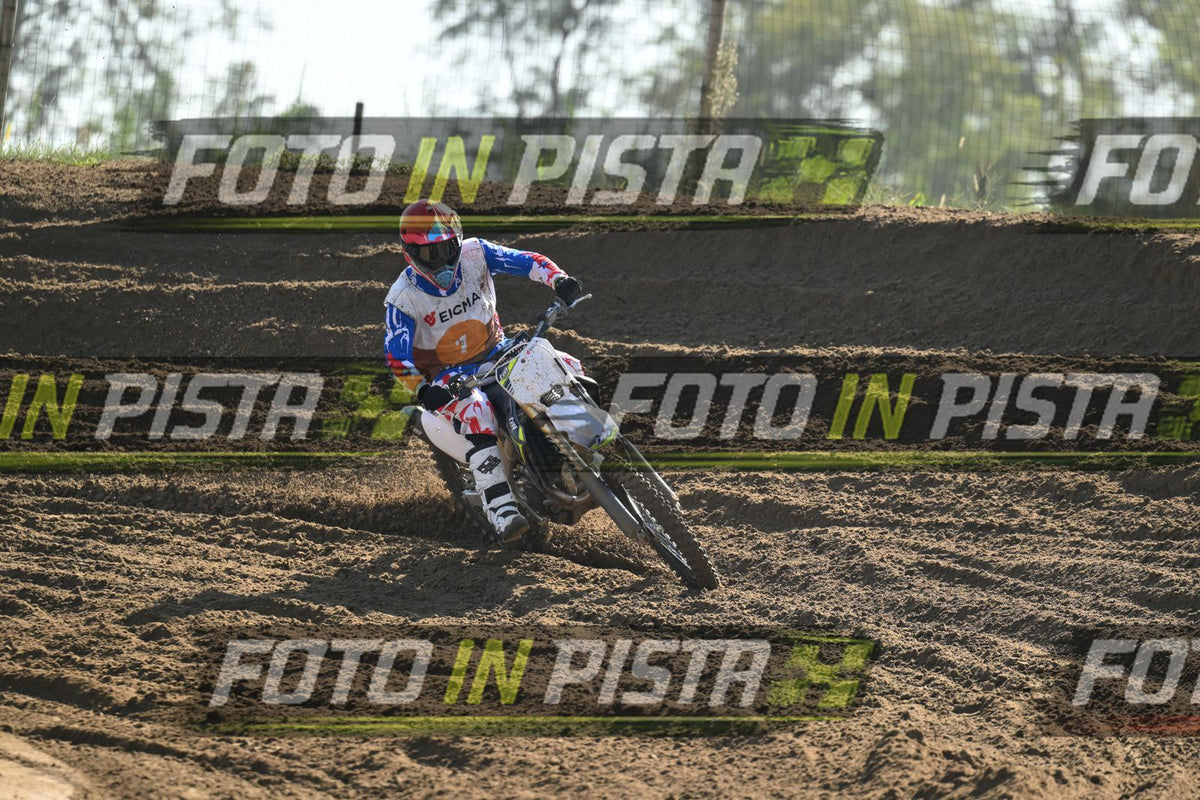 EICMA 19-09 15:00-16:00 · DSH_5542