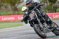 SUPERMOTO 69 · DSH_5542