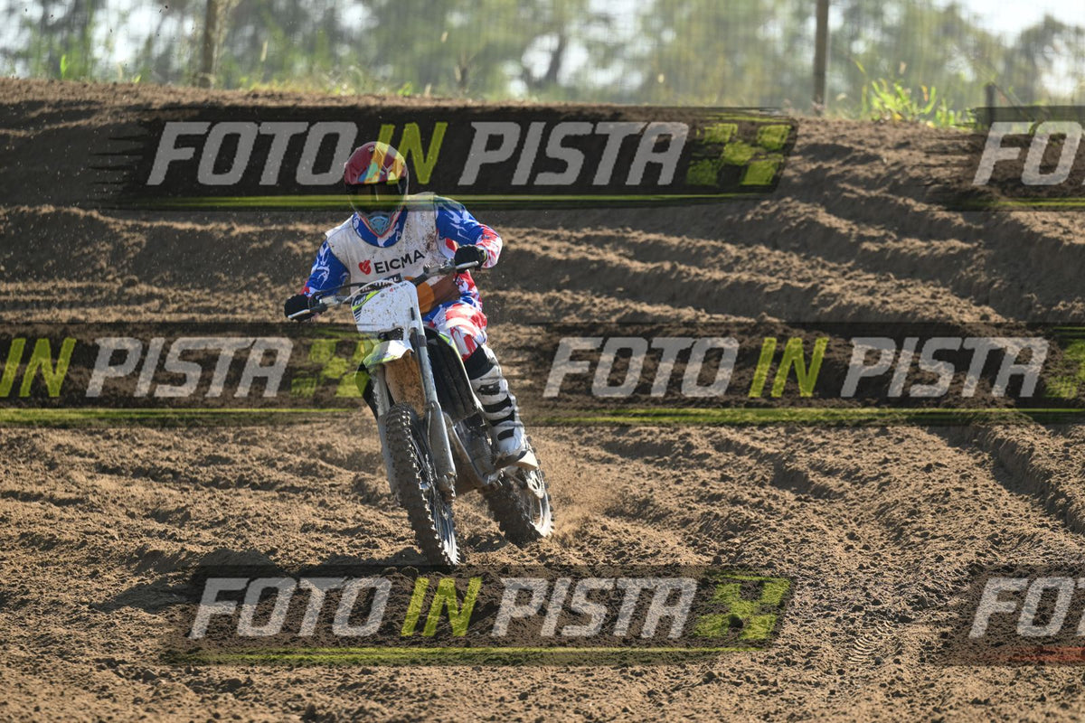 EICMA 19-09 15:00-16:00 · DSH_5543