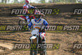 EICMA 19-09 15:00-16:00 · DSH_5545