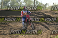 EICMA 19-09 15:00-16:00 · DSH_5546