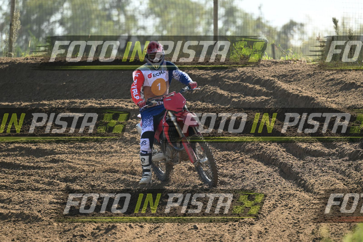 EICMA 19-09 15:00-16:00 · DSH_5546
