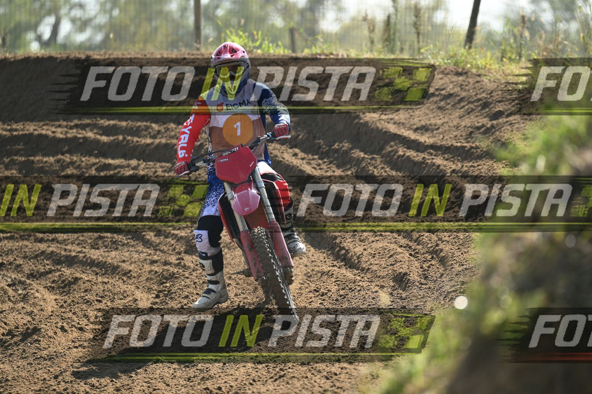 EICMA 19-09 15:00-16:00 · DSH_5547
