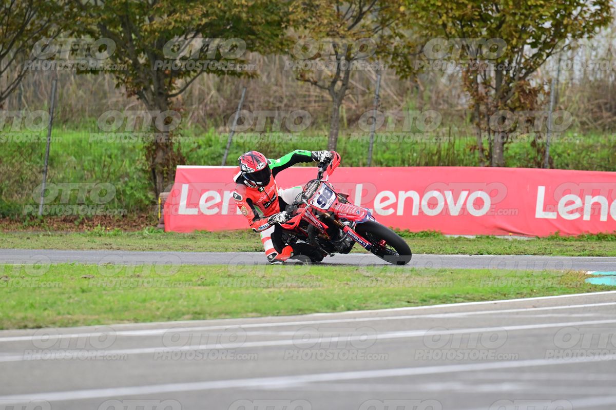 SUPERMOTO 98 · DSH_5547