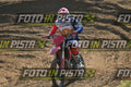 EICMA 19-09 15:00-16:00 · DSH_5548