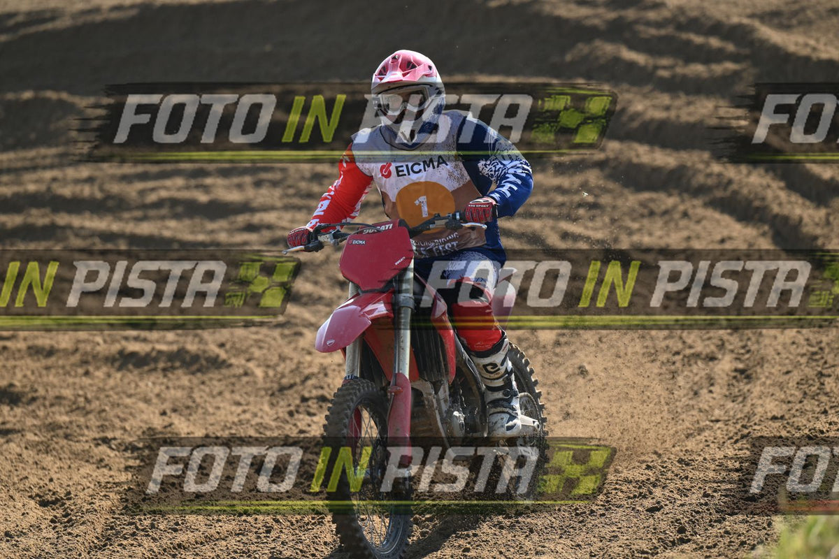 EICMA 19-09 15:00-16:00 · DSH_5548