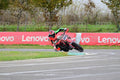 SUPERMOTO 98 · DSH_5548