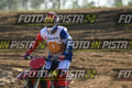 EICMA 19-09 15:00-16:00 · DSH_5549