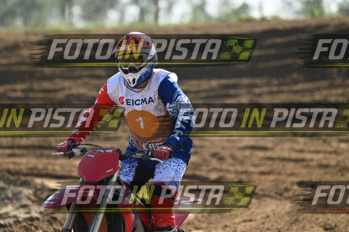 EICMA 19-09 15:00-16:00 · DSH_5549