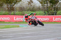 SUPERMOTO 98 · DSH_5549