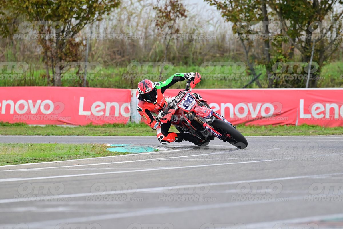 SUPERMOTO 98 · DSH_5549