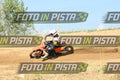 EICMA 19-09 15:00-16:00 · DSH_5550