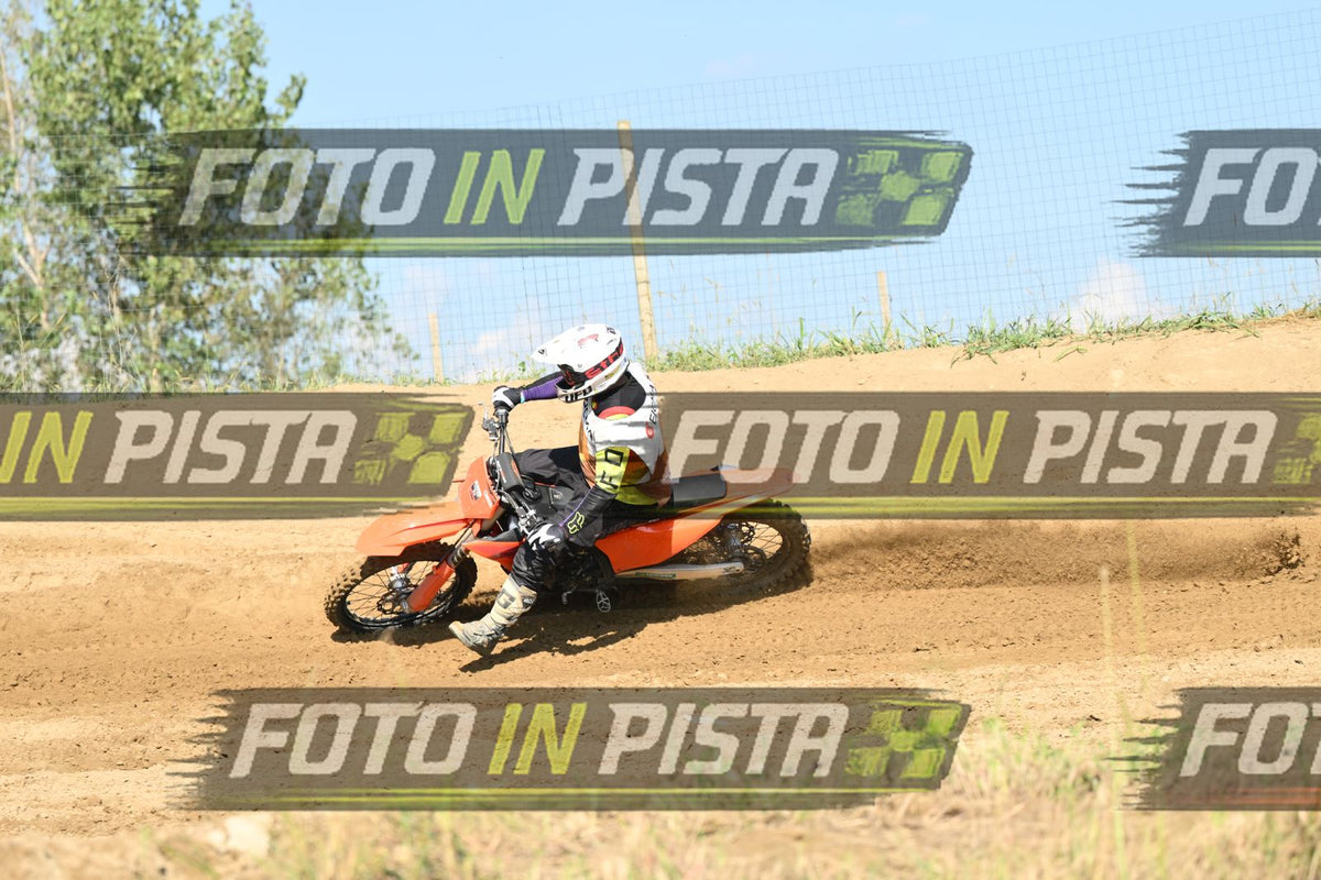 EICMA 19-09 15:00-16:00 · DSH_5550