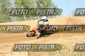 EICMA 19-09 15:00-16:00 · DSH_5551