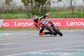 SUPERMOTO 98 · DSH_5551