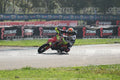 SUPERMOTO 276 · DSH_5551