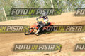 EICMA 19-09 15:00-16:00 · DSH_5552