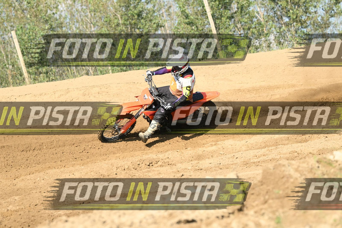 EICMA 19-09 15:00-16:00 · DSH_5552