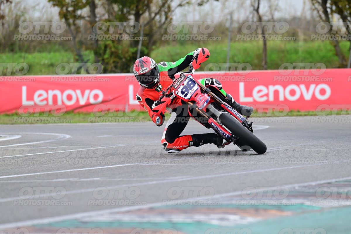 SUPERMOTO 98 · DSH_5552