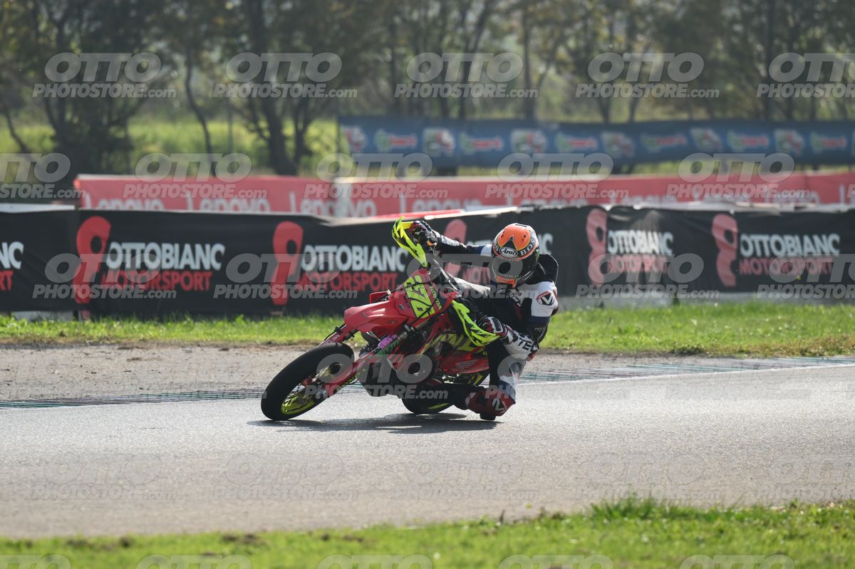 SUPERMOTO 276 · DSH_5552