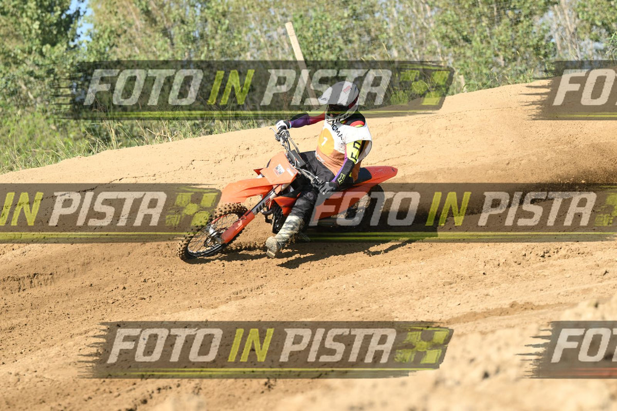 EICMA 19-09 15:00-16:00 · DSH_5553