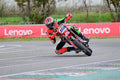 SUPERMOTO 98 · DSH_5553