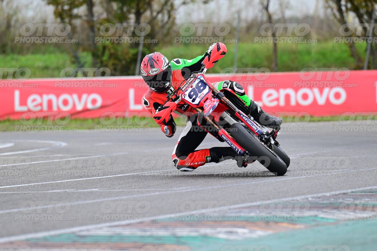 SUPERMOTO 98 · DSH_5553