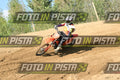 EICMA 19-09 15:00-16:00 · DSH_5554