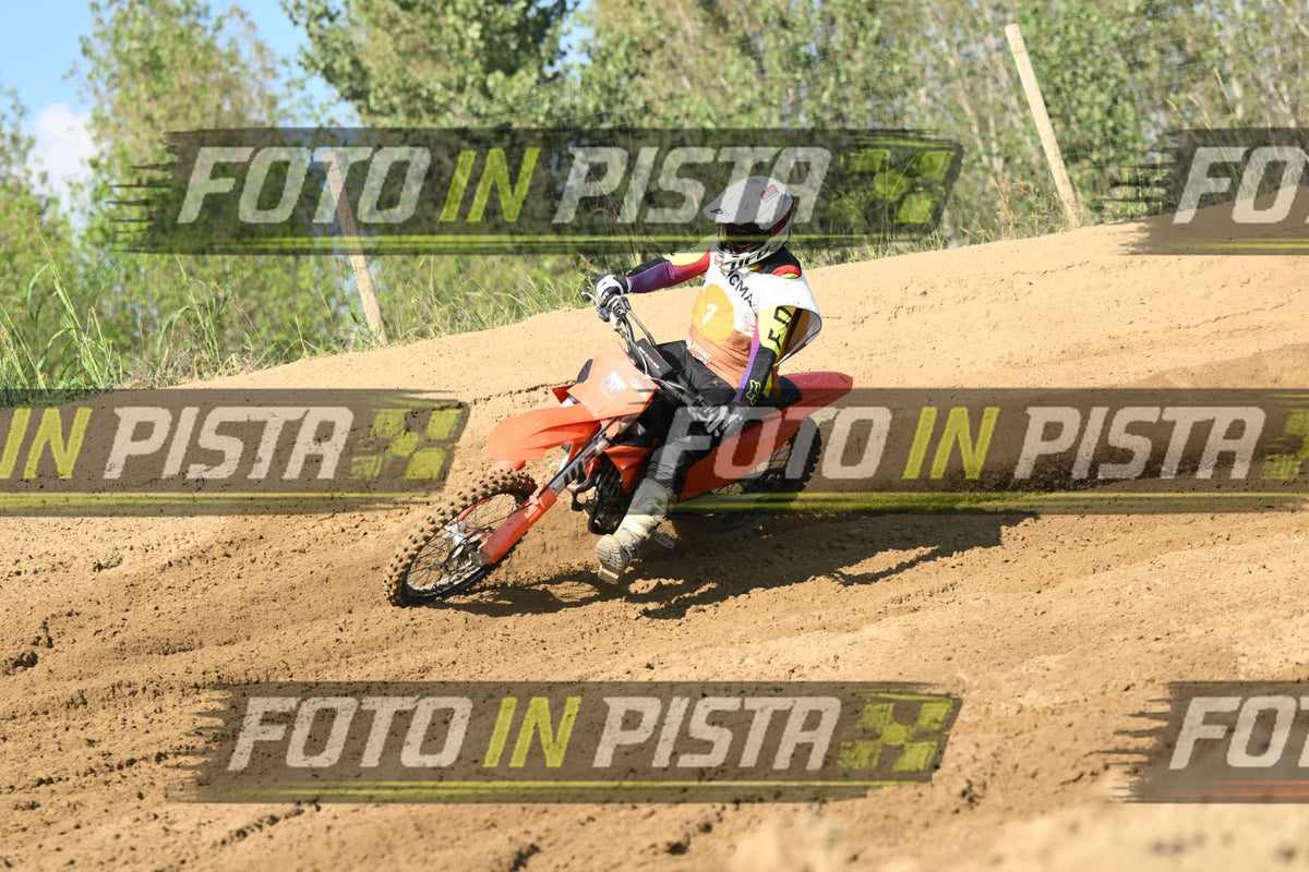 EICMA 19-09 15:00-16:00 · DSH_5554
