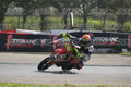 SUPERMOTO 276 · DSH_5554