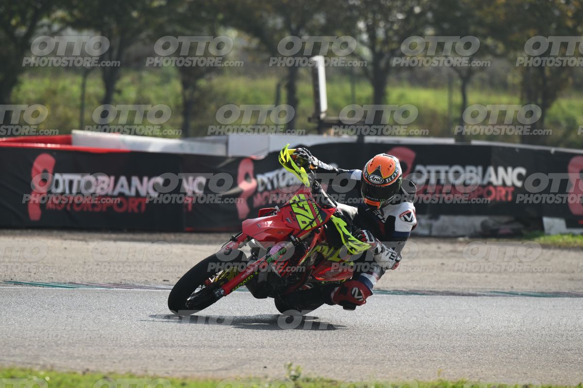 SUPERMOTO 276 · DSH_5554