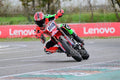 SUPERMOTO 98 · DSH_5554