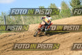 EICMA 19-09 15:00-16:00 · DSH_5555