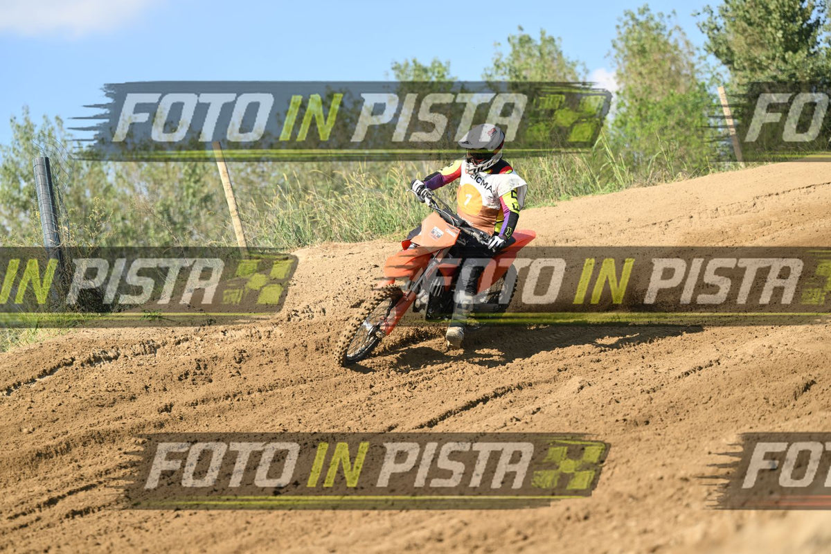 EICMA 19-09 15:00-16:00 · DSH_5555