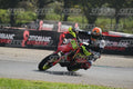 SUPERMOTO 276 · DSH_5555