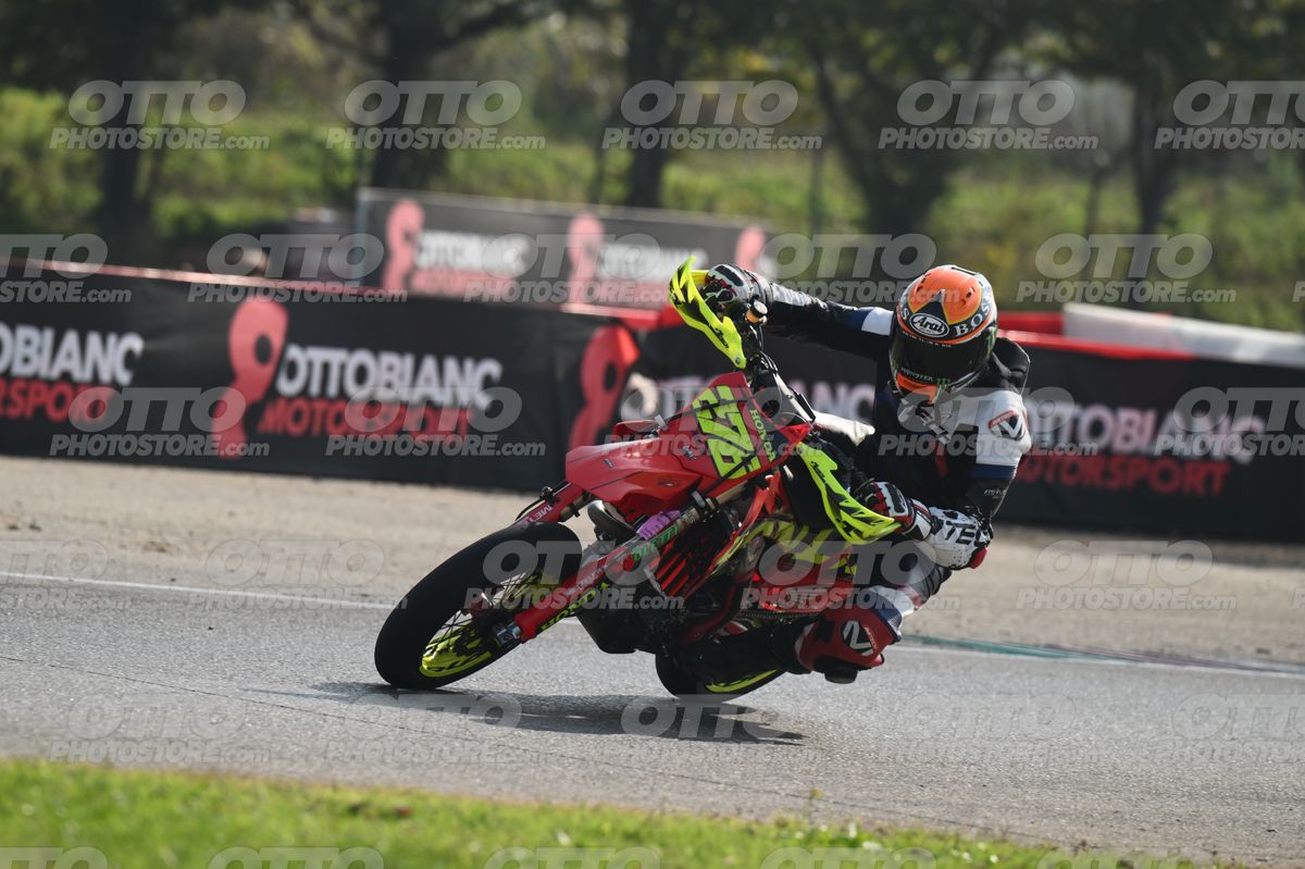 SUPERMOTO 276 · DSH_5555