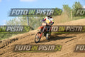 EICMA 19-09 15:00-16:00 · DSH_5556