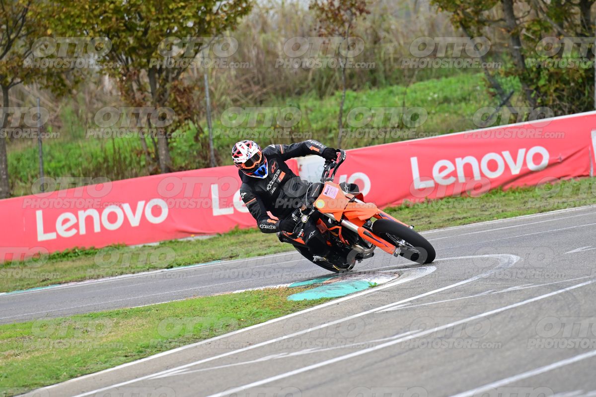 SUPERMOTO KTM · DSH_5556